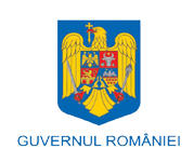 Guvernul Romaniei