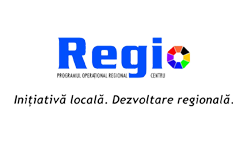 Regio